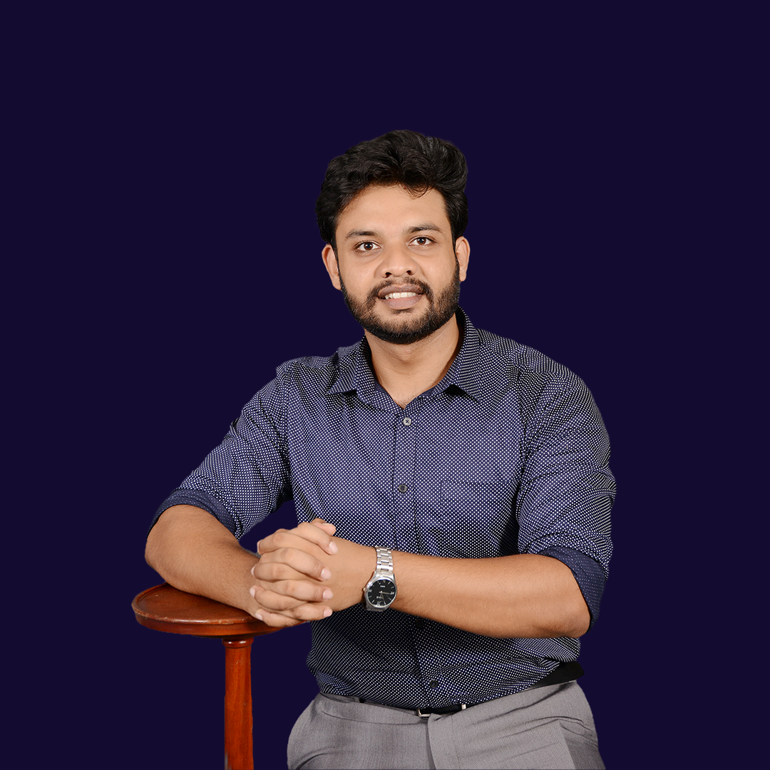 University Mathematics